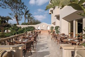 Iberotel Luxor by JAZ