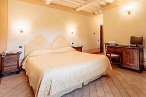 Dimora Casa Eugenia