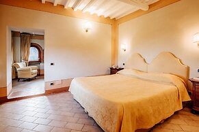 Dimora Casa Eugenia