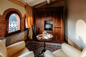 Dimora Casa Eugenia