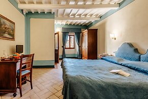 Dimora Casa Eugenia