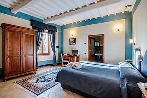 Dimora Casa Eugenia