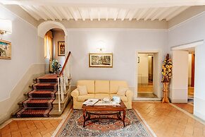 Dimora Casa Eugenia