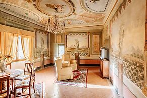 Dimora Casa Eugenia