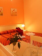 Hotel Etrusco