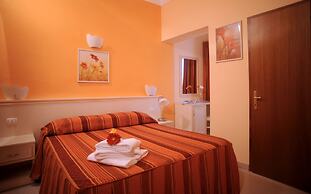 Hotel Etrusco
