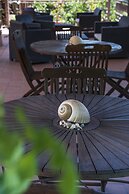 Hotel Etrusco