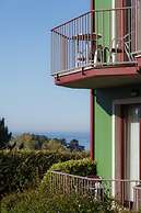Hotel Lombiña