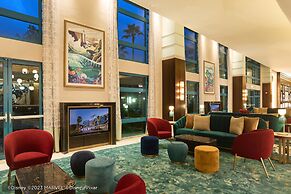 Disney's Hollywood Hotel