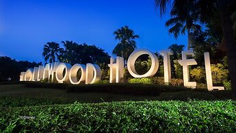 Disney's Hollywood Hotel