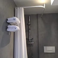 Hotel le 21ème