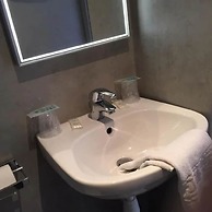 Hotel le 21ème