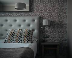 Hôtel Vacances Bleues Le Royal