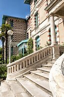 Résidence de Tourisme Vacances Bleues Villa Régina