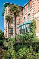 Résidence de Tourisme Vacances Bleues Villa Régina