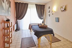 Club Vacances Bleues Les Horizons du Lac