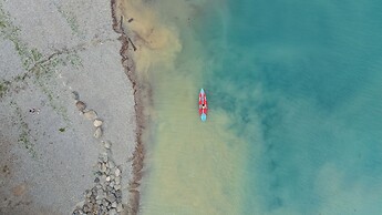 Club Vacances Bleues Les Horizons du Lac