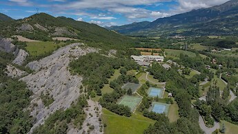 Club Vacances Bleues Les Horizons du Lac