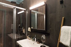 Hotel Verlaine
