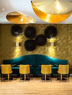Hotel Verlaine