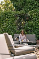 Hotel Verlaine