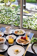 Hotel Verlaine