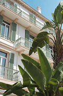 Hotel Verlaine