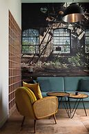 Hotel Verlaine