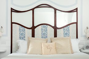 Luxury Villa Excelsior Parco