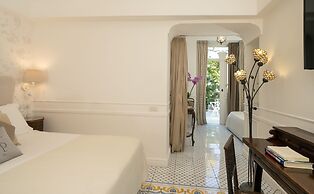 Luxury Villa Excelsior Parco