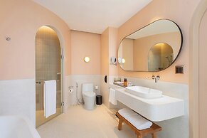 Centara Karon Resort Phuket