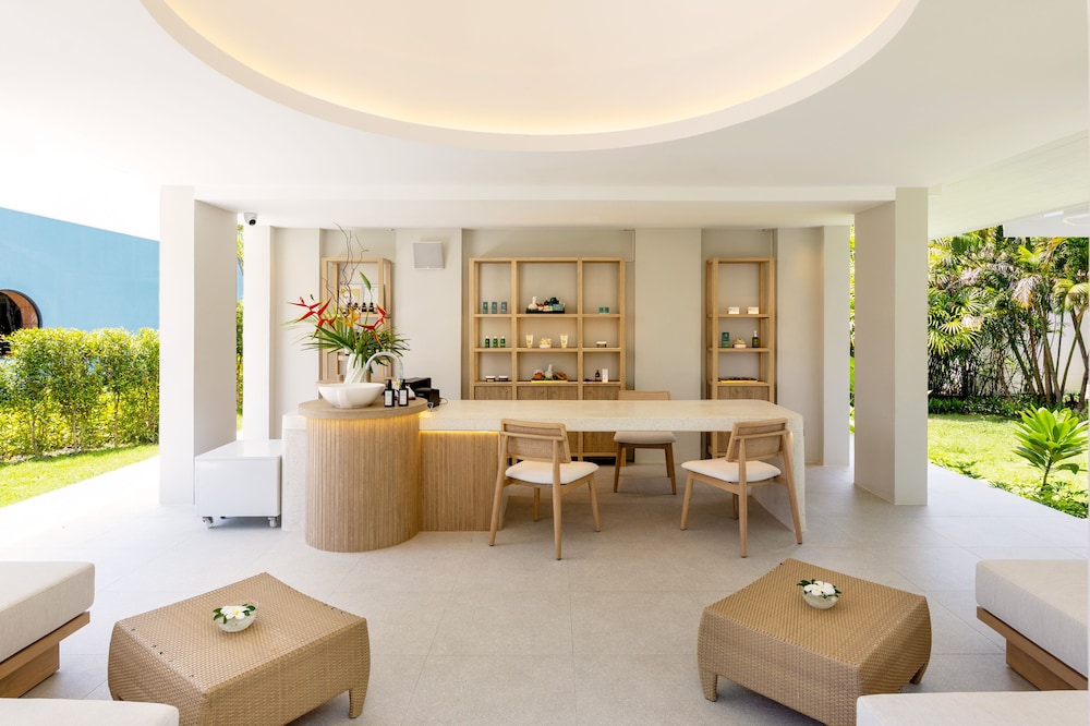 Centara Karon Resort Phuket