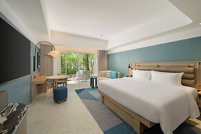 Centara Karon Resort Phuket