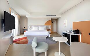 Centara Karon Resort Phuket