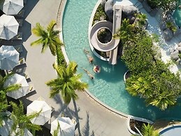 Centara Karon Resort Phuket