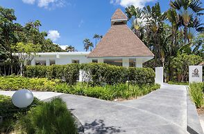 Centara Karon Resort Phuket