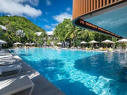 Centara Karon Resort Phuket