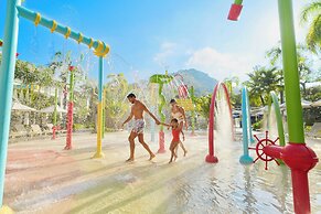 Centara Karon Resort Phuket