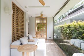 Centara Karon Resort Phuket