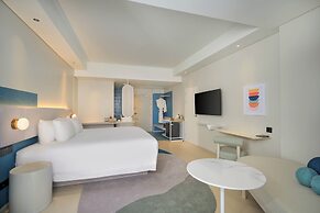 Centara Karon Resort Phuket