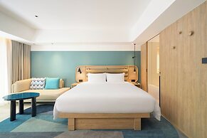 Centara Karon Resort Phuket