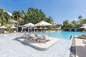 Centara Karon Resort Phuket