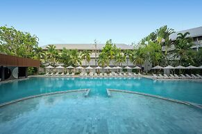Centara Karon Resort Phuket