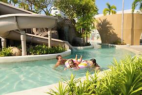 Centara Karon Resort Phuket