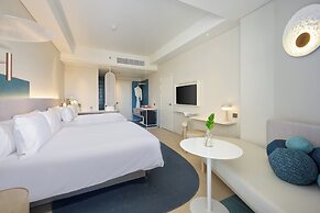 Centara Karon Resort Phuket