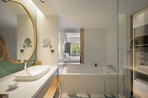 Centara Karon Resort Phuket