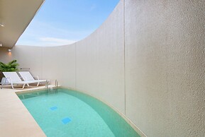 Centara Karon Resort Phuket