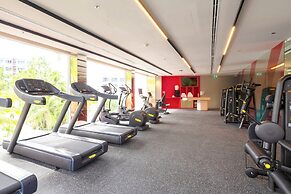 Centara Karon Resort Phuket