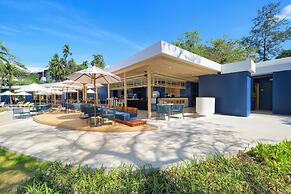 Centara Karon Resort Phuket