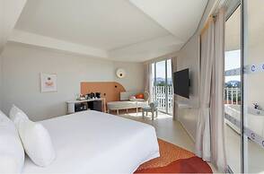 Centara Karon Resort Phuket